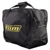 Сумка для шлема Helmet Bag Сумка для шлема Helmet Bag