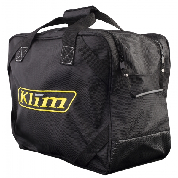 Сумка для шлема Helmet Bag Сумка для шлема Helmet Bag