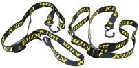 Стропа SINGLE CAM TIE DOWN Стропа SINGLE CAM TIE DOWN