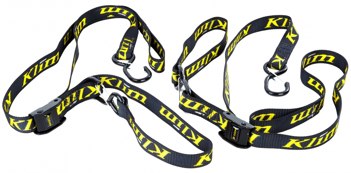 Стропа SINGLE CAM TIE DOWN Стропа SINGLE CAM TIE DOWN