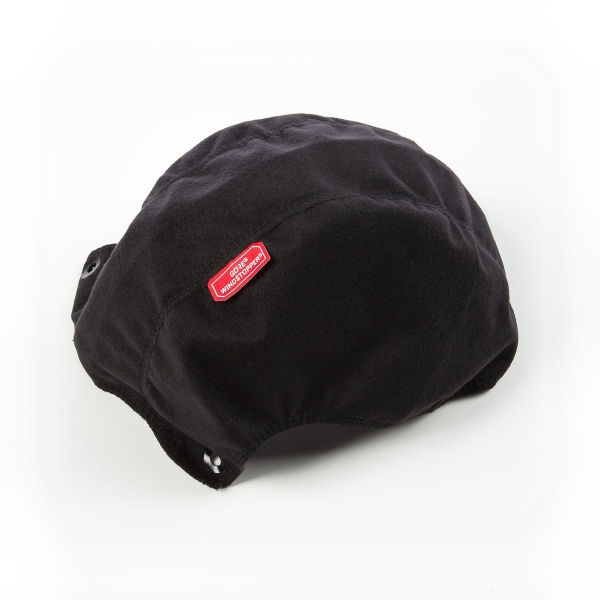 Вкладка F5 Windstopper Вкладка F5 Windstopper