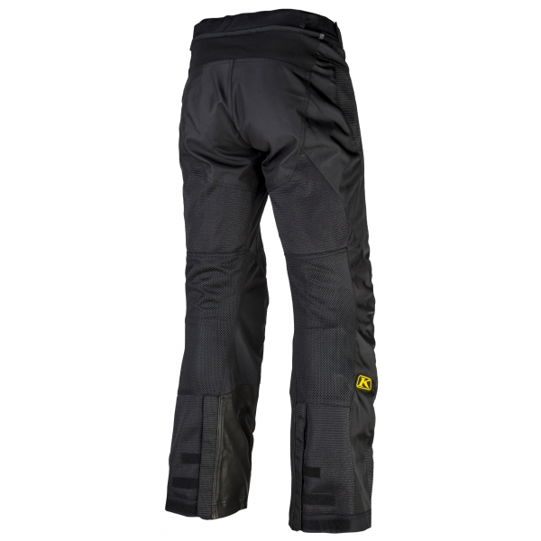 Штаны Voyage Air Штаны Voyage Air