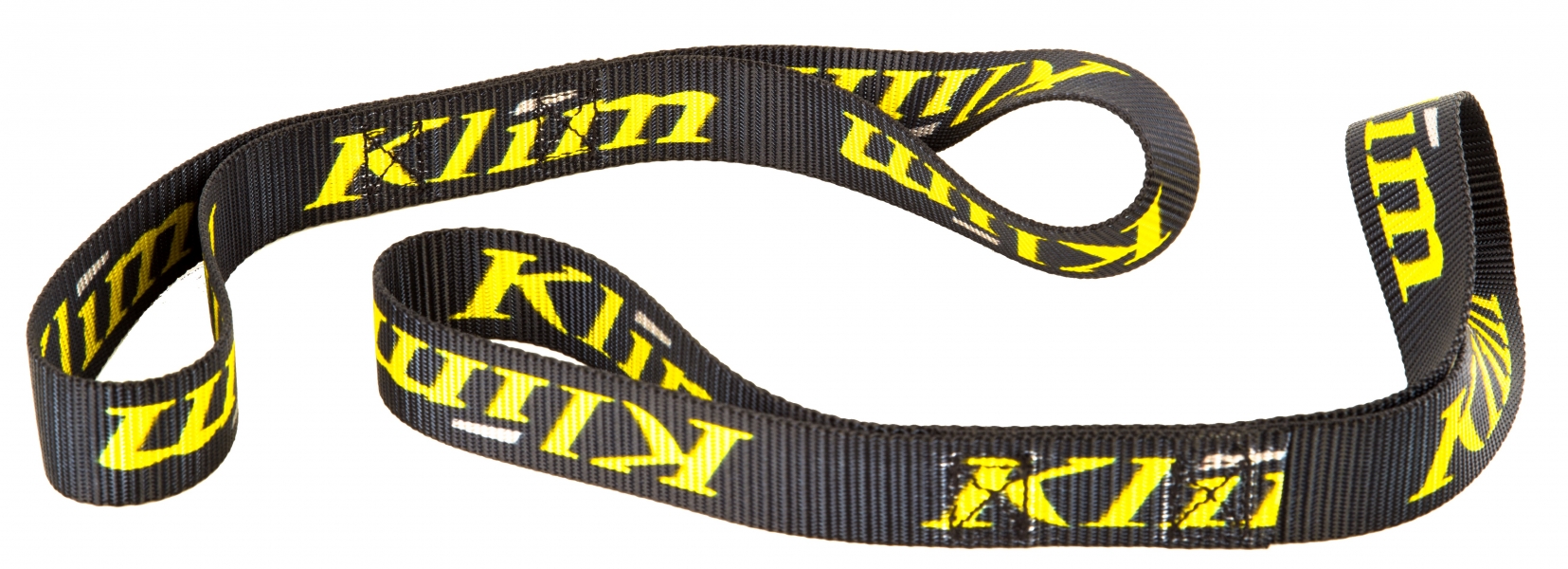 Резинки SOFT TIES Резинки SOFT TIES