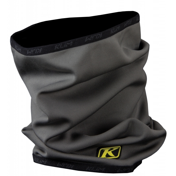 Шейный носок KLIM Warmer Шейный носок KLIM Warmer
