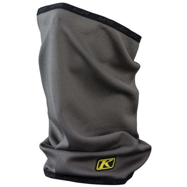 Шейный носок KLIM Warmer Шейный носок KLIM Warmer