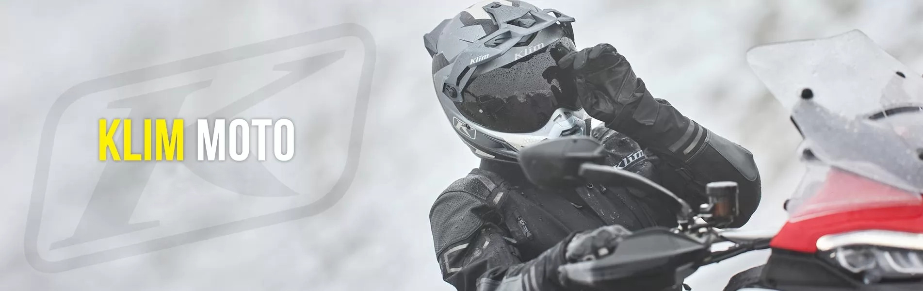 Новая коллекция MOTO