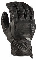 Перчатки Badlands Aero Pro