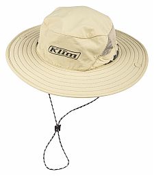Шляпа Kanteen