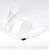 Krios Transitions Face Shield Clear прозрачный