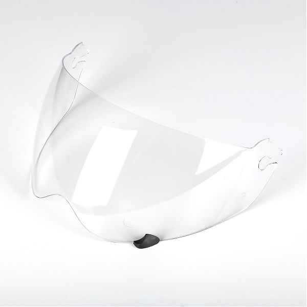 Krios Transitions Face Shield Clear Krios Transitions Face Shield Clear прозрачный