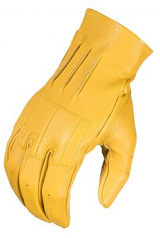 Перчатки Rambler Glove