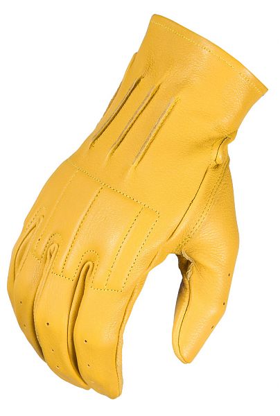 Перчатки Rambler Glove Перчатки Rambler Glove бежевый