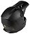 Шлем F5 Koroyd Helmet ECE/DOT черный