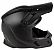 Шлем F5 Koroyd Helmet ECE/DOT черный