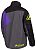 Куртка Powerxross фиолетовый