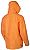 Куртка Impulse оранжевый