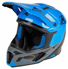 Шлем F5 Helmet ECE