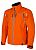 Куртка Tomahawk оранжевый