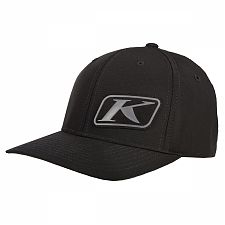 Кепка K Corp