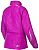 Куртка Allure пурпурный