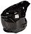 Шлем F3 Carbon Helmet ECE черный