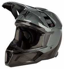 Шлем F5 Koroyd Helmet ECE/DOT
