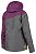 Куртка  Allure фиолетовый
