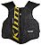 Защита Klim Tek Vest чёрный