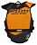 Защита Klim Tek Vest оранжевый