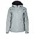 Куртка Eclipse светло-серый Куртка Eclipse светло-серый
