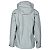 Куртка Eclipse светло-серый Куртка Eclipse светло-серый