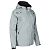 Куртка Eclipse светло-серый Куртка Eclipse светло-серый