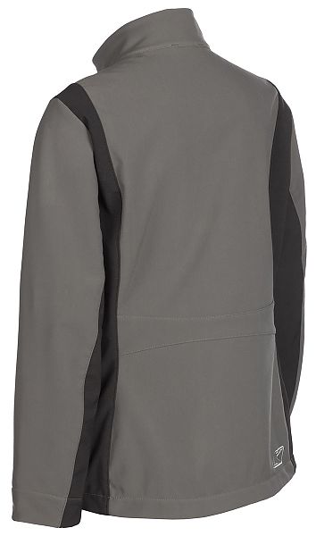 Куртка Whistler Куртка Whistler темно-серый