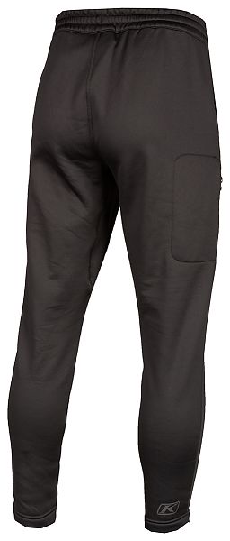 Штаны Inferno Jogger Штаны Inferno Jogger черно-серый