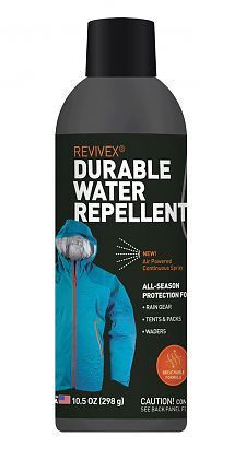 Спрей ReviveX Durable