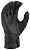 Перчатки Rambler Glove чёрный