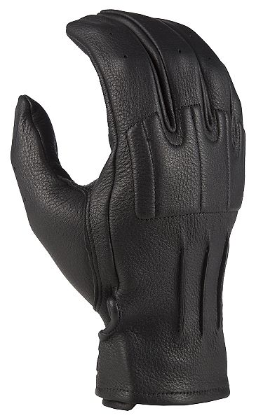 Перчатки Rambler Glove Перчатки Rambler Glove черный