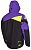 Куртка Instinct фиолетовый