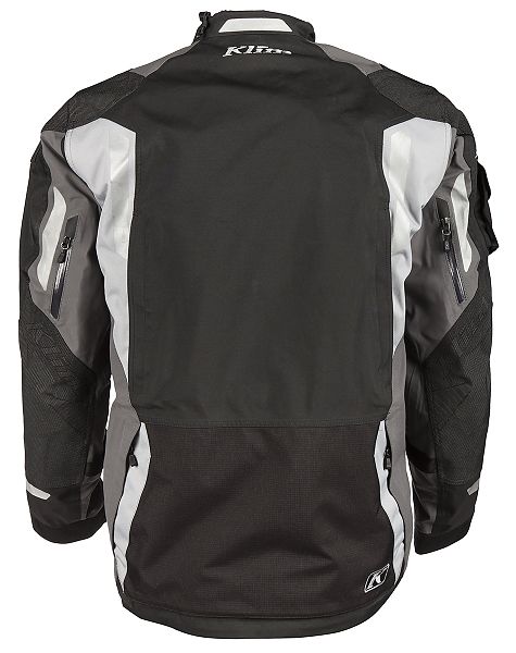 Куртка Badlands Pro Куртка Badlands Pro темно-серый