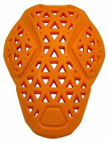 Подплечники D30 LP1