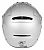 Шлем  TK1200 серебряный Шлем  TK1200 серебряный