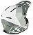 Шлем F5 Koroyd Helmet ECE/DOT темно-серый