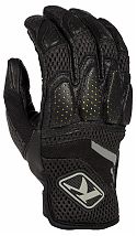 Перчатки / Mojave Pro Glove MD Black