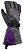 Перчатки Ember Gauntlet фиолетовый