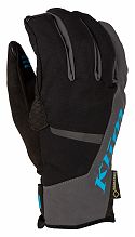 Перчатки / Inversion GTX Glove LG Vivid Blue