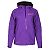 Куртка Eclipse фиолетовый Куртка Eclipse фиолетовый