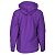 Куртка Eclipse фиолетовый Куртка Eclipse фиолетовый