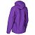 Куртка Eclipse фиолетовый Куртка Eclipse фиолетовый