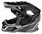 Шлем F5 Koroyd Helmet ECE/DOT серый