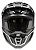 Шлем F5 Koroyd Helmet ECE/DOT серый